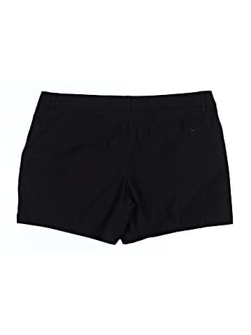 Nike Shorts (view 2)