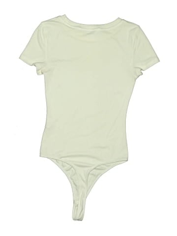 Elodie Bodysuit (view 2)