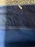 Pilcro Blue Jeans Size 31 waist - photo 7