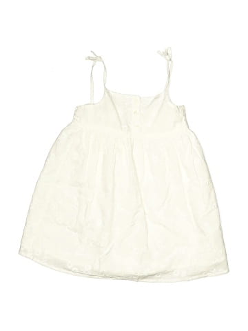 Baby Gap Outlet Dress (view 1)