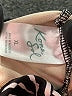 Kona Sol Black Tank Top Size XL - photo 7