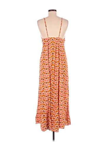 Free People Casual Dress (view 2)