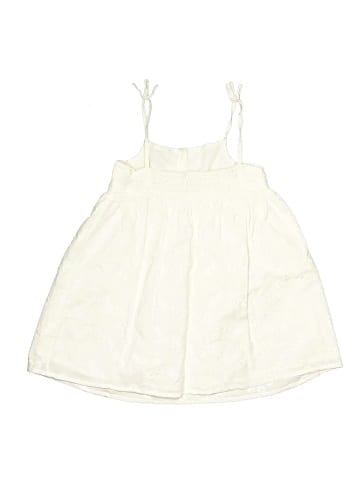 Baby Gap Outlet Dress (view 2)