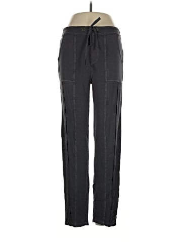 XCVI Track Pants (view 1)