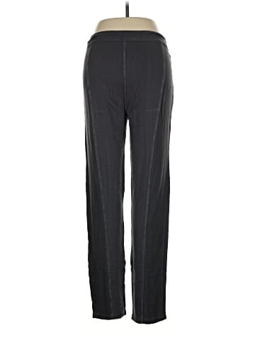 XCVI Track Pants (view 2)