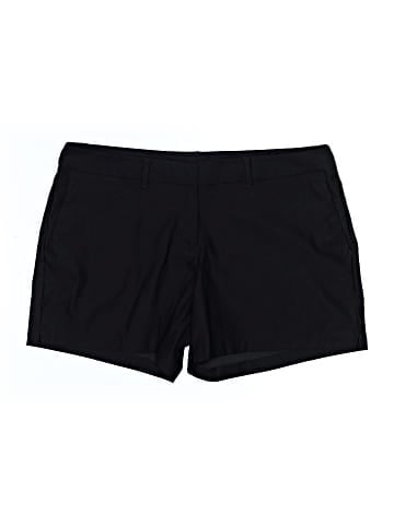 Nike Shorts (view 1)