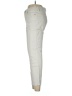 Gap Stripes Ivory Jeans Size 28 waist - photo 5