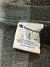 Champion Black Sweatshirt Size S - photo 7