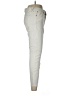 Gap Stripes Ivory Jeans Size 28 waist - photo 4