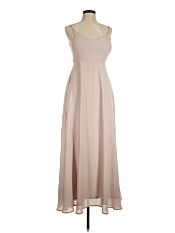 Show Me Your Mumu Casual Dress (view 1)