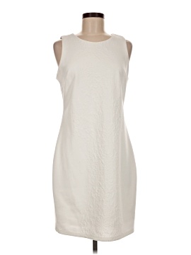 41 Hawthorn Casual Dress
