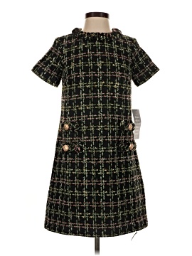 Tuckernuck Casual Dress