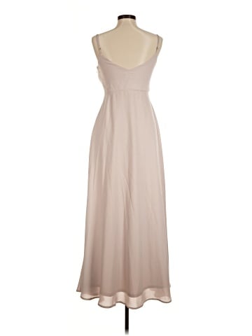 Show Me Your Mumu Casual Dress (view 2)