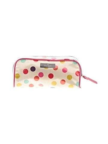 Kate Spade New York Makeup Bag (view 1)