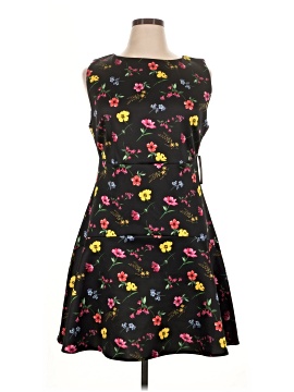 The Limited Casual Dress