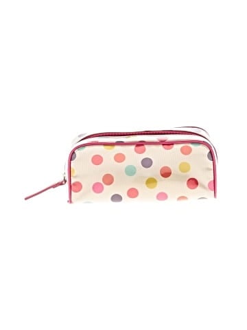 Kate Spade New York Makeup Bag (view 2)