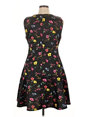 The Limited Casual Dress (view 2)
