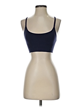 Under Armour Sports Bra
