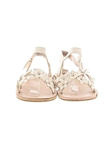 The Children's Place Sandals (view 2)