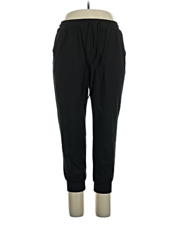 Rachel Zoe TJX Casual Pants (view 1)