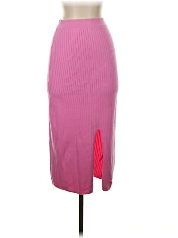 Free People Casual Skirt (view 1)
