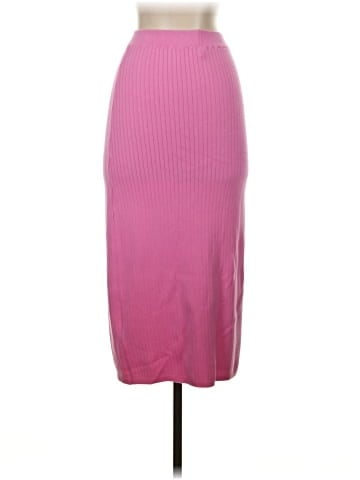 Free People Casual Skirt (view 2)