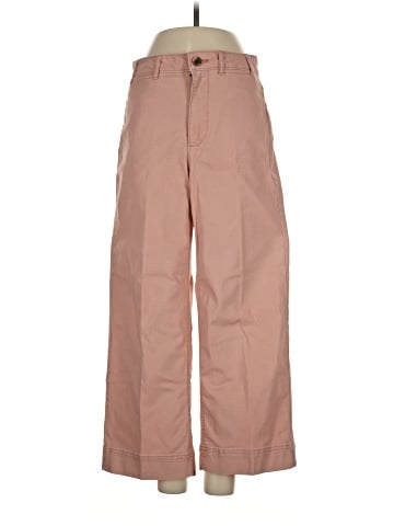 Old Navy Khakis (view 1)