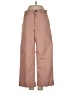 Old Navy Tan Khakis Size 0 Petite - photo 1