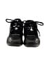 Puma Black Sneakers Size 4 1/2 - photo 2