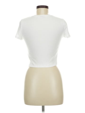 Aritzia Short Sleeve T-Shirt (view 2)