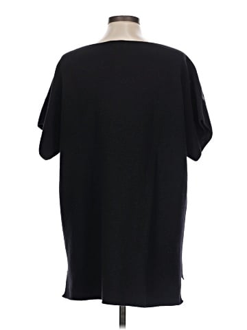 Escada Sport Poncho (view 2)