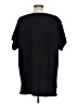 Escada Sport Black Poncho Size L - photo 2