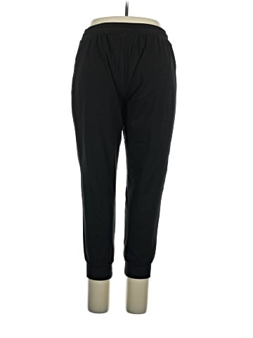 Rachel Zoe TJX Casual Pants (view 2)