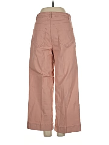 Old Navy Khakis (view 2)