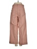 Old Navy Tan Khakis Size 0 Petite - photo 2