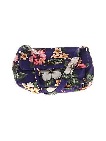 Assorted Brands Shoulder Bag (view 1)