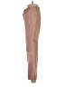 Old Navy Tan Khakis Size 0 Petite - photo 5