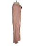 Old Navy Tan Khakis Size 0 Petite - photo 4