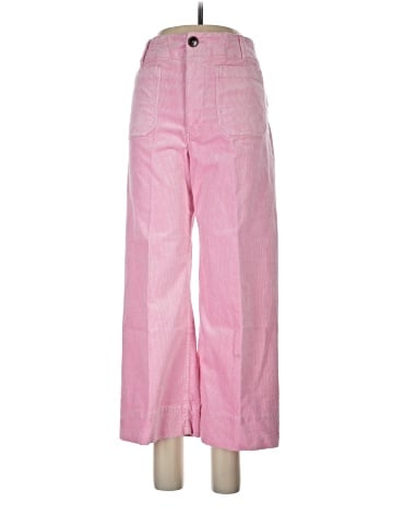 Maeve by Anthropologie Casual Pants (view 1)