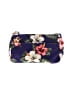 Assorted Brands Floral Purple Shoulder Bag One size - photo 3