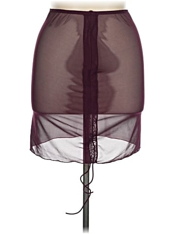 Assorted Brands Casual Skirt (view 1)
