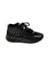 Puma Black Sneakers Size 4 1/2 - photo 1