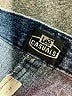 Lee Blue Denim Skirt Size 16 - photo 4