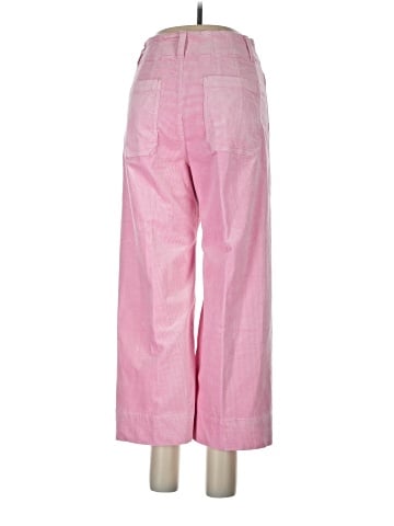 Maeve by Anthropologie Casual Pants (view 2)