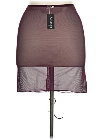 Assorted Brands Casual Skirt (view 2)