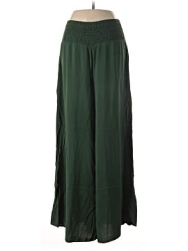 Vince Camuto Casual Pants
