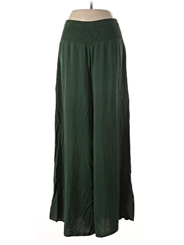 Vince Camuto Casual Pants (view 1)