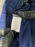 Assorted Brands 100% Polyester Blue Active Pants Size XL (youth) - photo 3