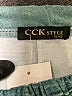 CCK Style Blue Jeans Size XL - photo 4