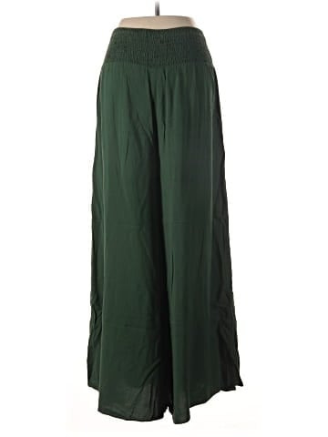 Vince Camuto Casual Pants (view 2)